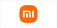 mi