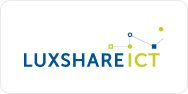 Luxshareict
