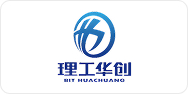 Linggong Huachuang