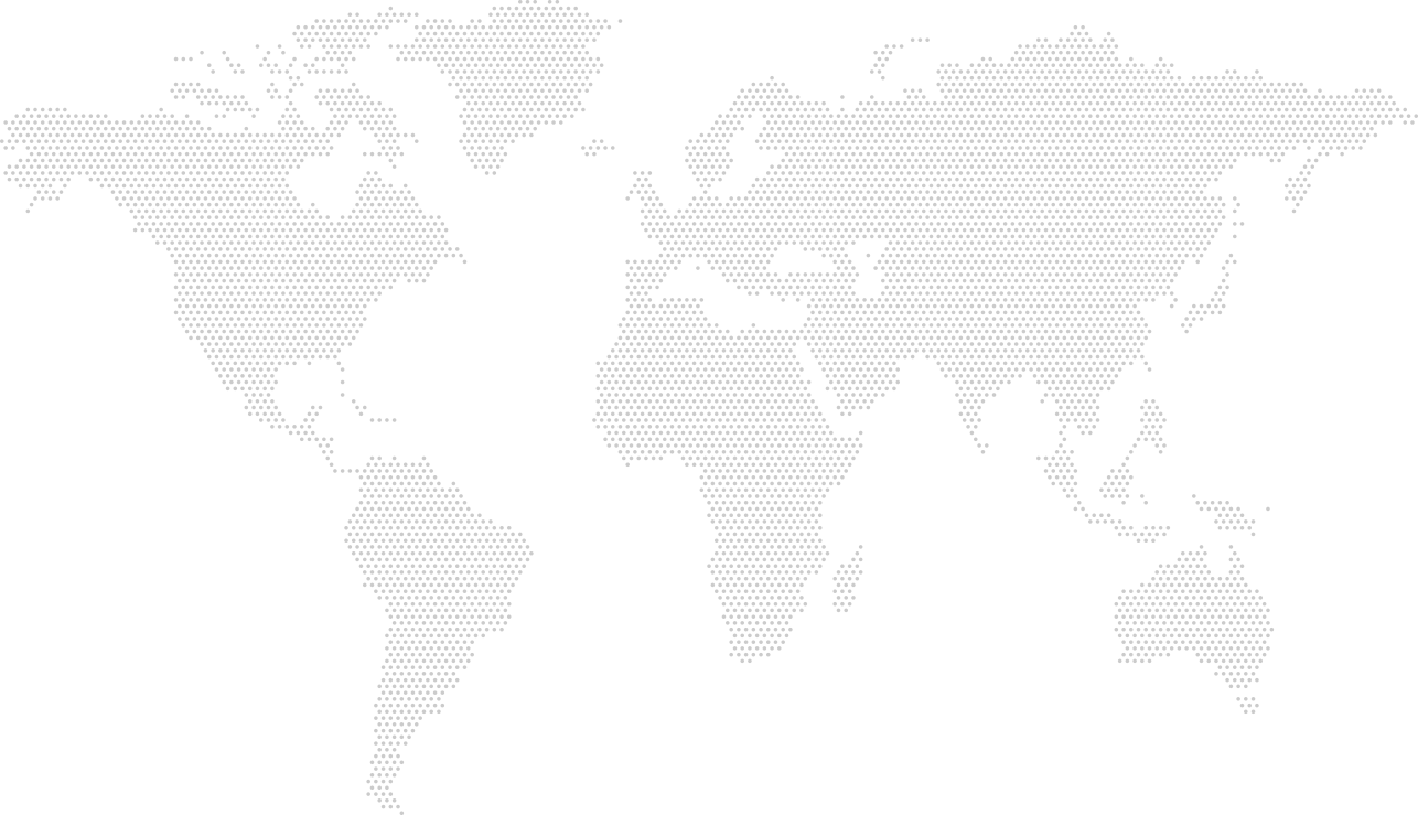 Services mondiaux