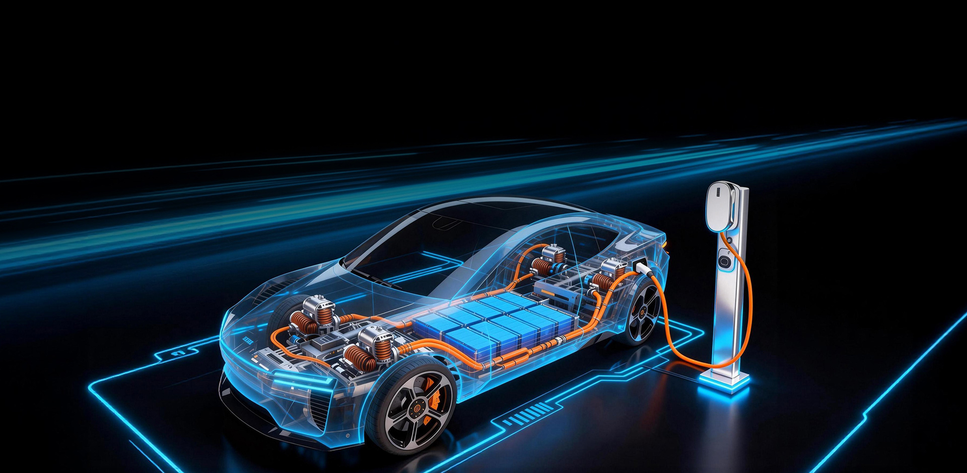 Spécialiste des solutions d’automatisation pour les faisceaux de câblage automobiles