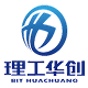 理工华创