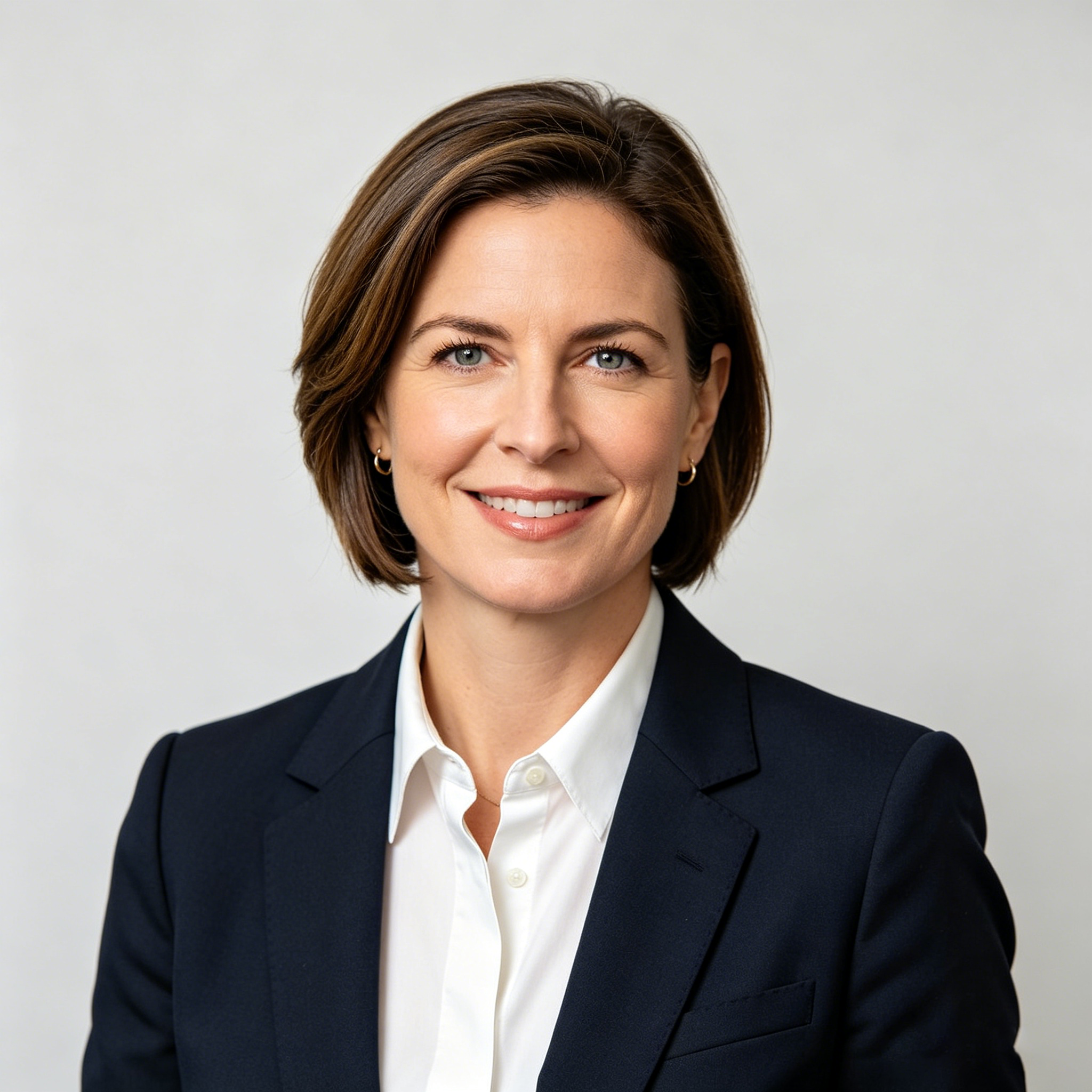 Mme Chloé