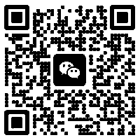 Contacter WeChat