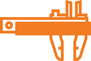 Fabrication de précision