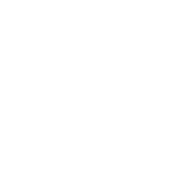 Plein système de QC de Digital