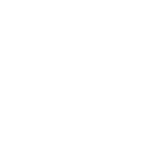 Certification de conformité mondiale