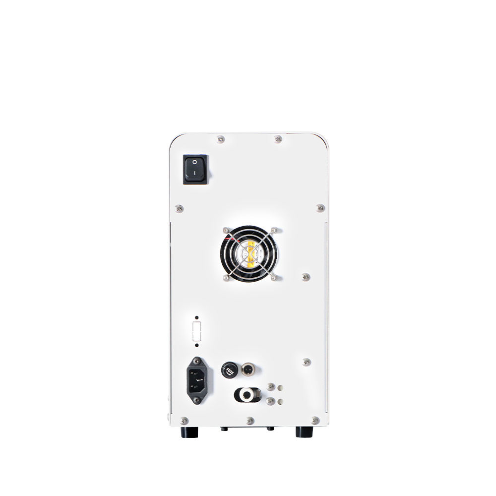Machine de dénudage de fil électrique CNC HS-2060D