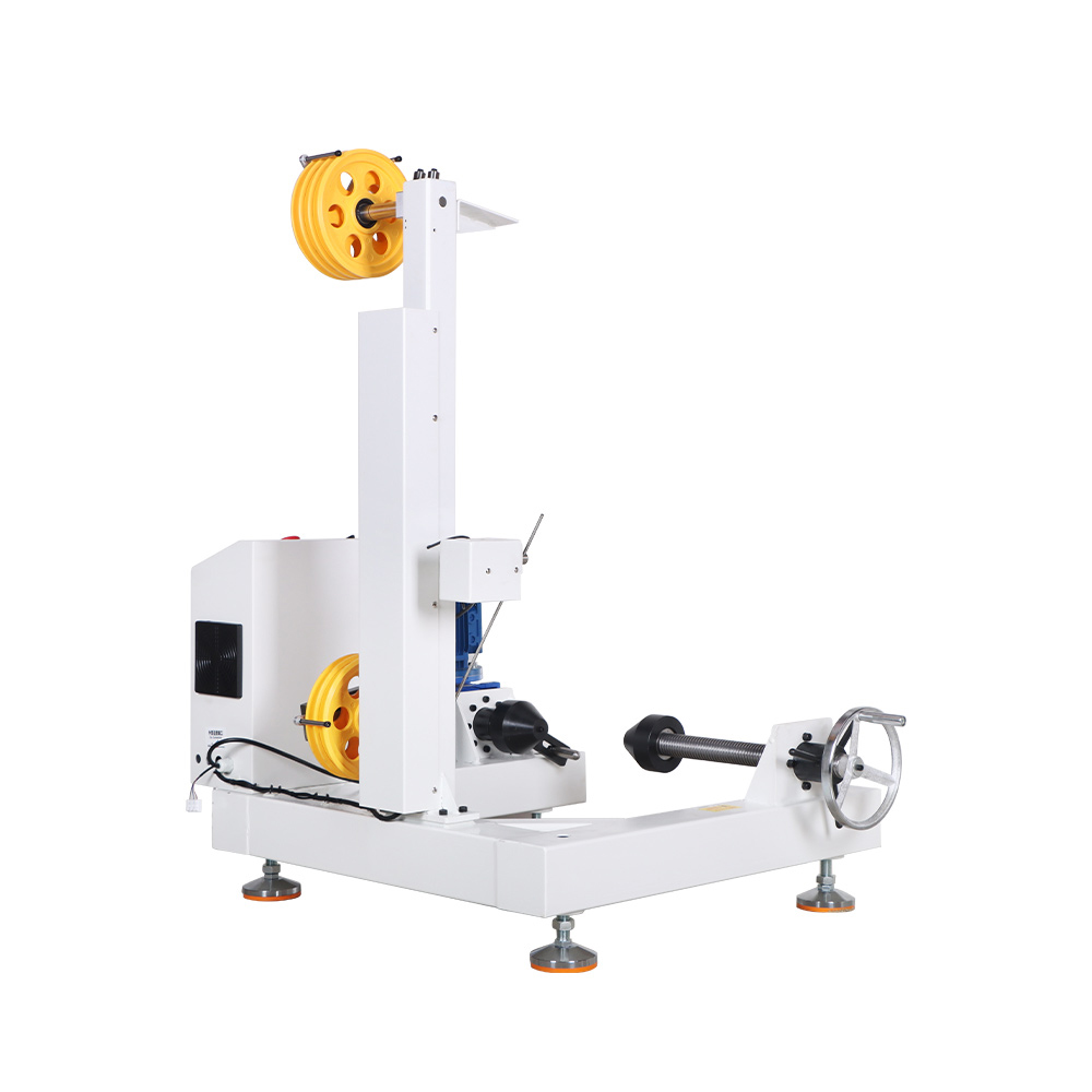 Grande machine automatique carrée HS-FXJD-630 de paiement