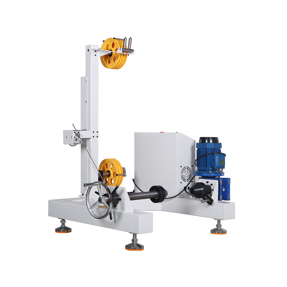 Grande machine automatique carrée HS-FXJD-630 de paiement