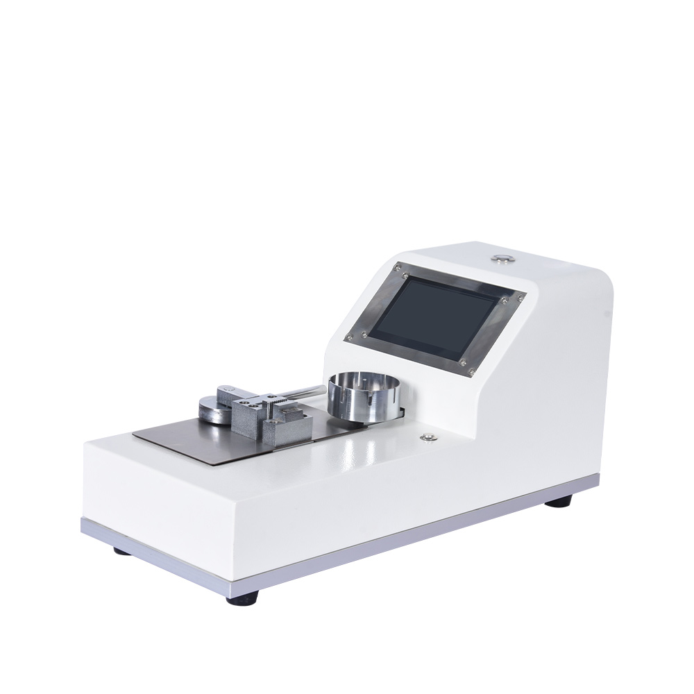 Machine d'essai de traction HS-D500N-H