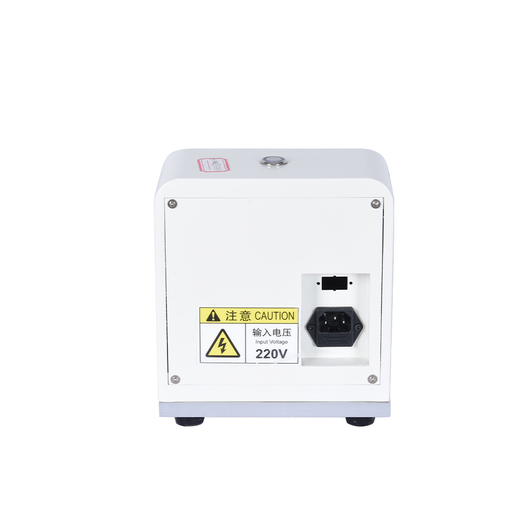Machine d'essai de traction HS-D500N-H
