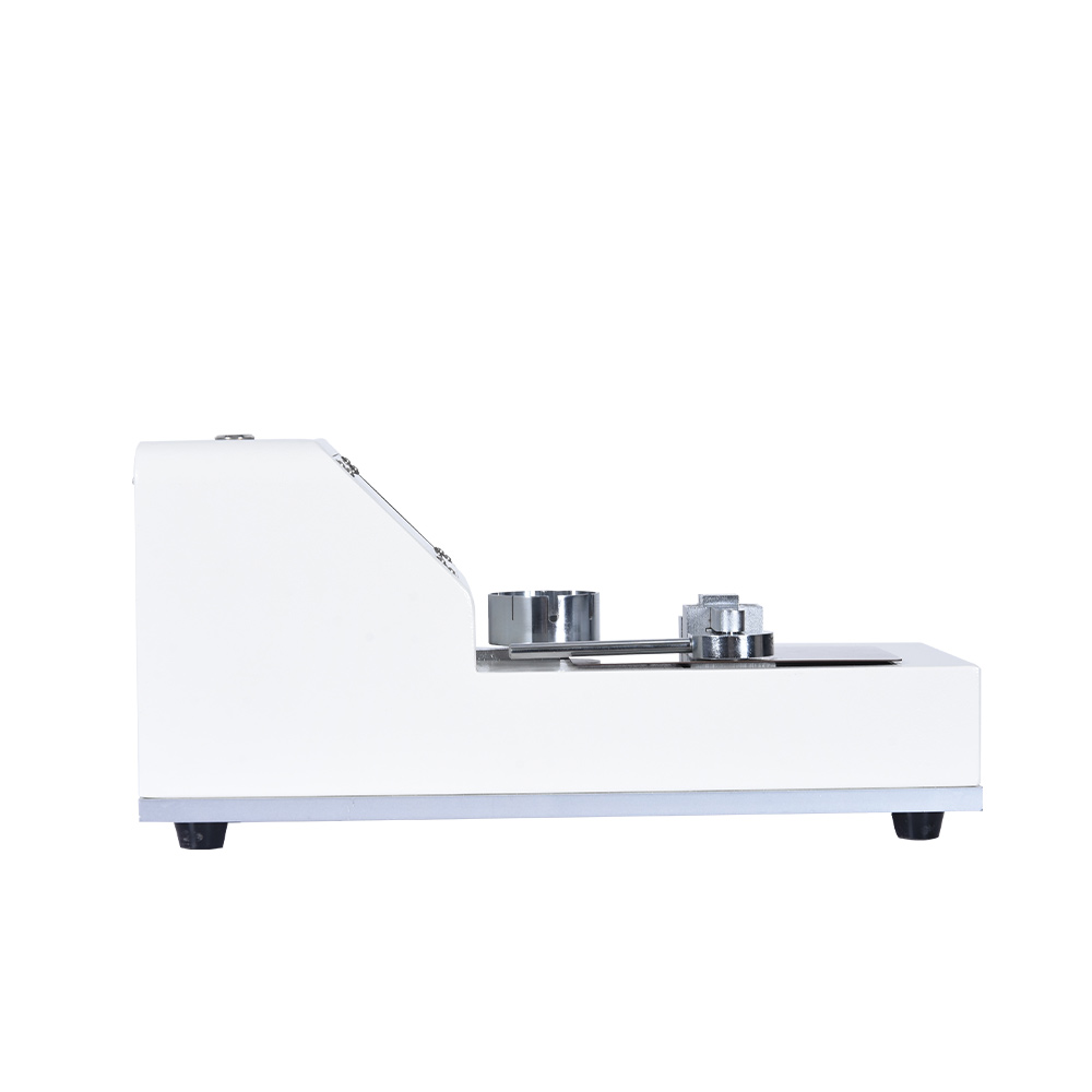 Machine d'essai de traction HS-D500N-H