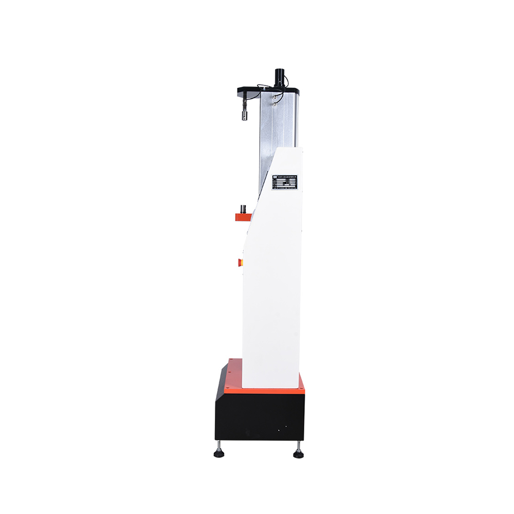 Machine d'essai de traction HS-5000N