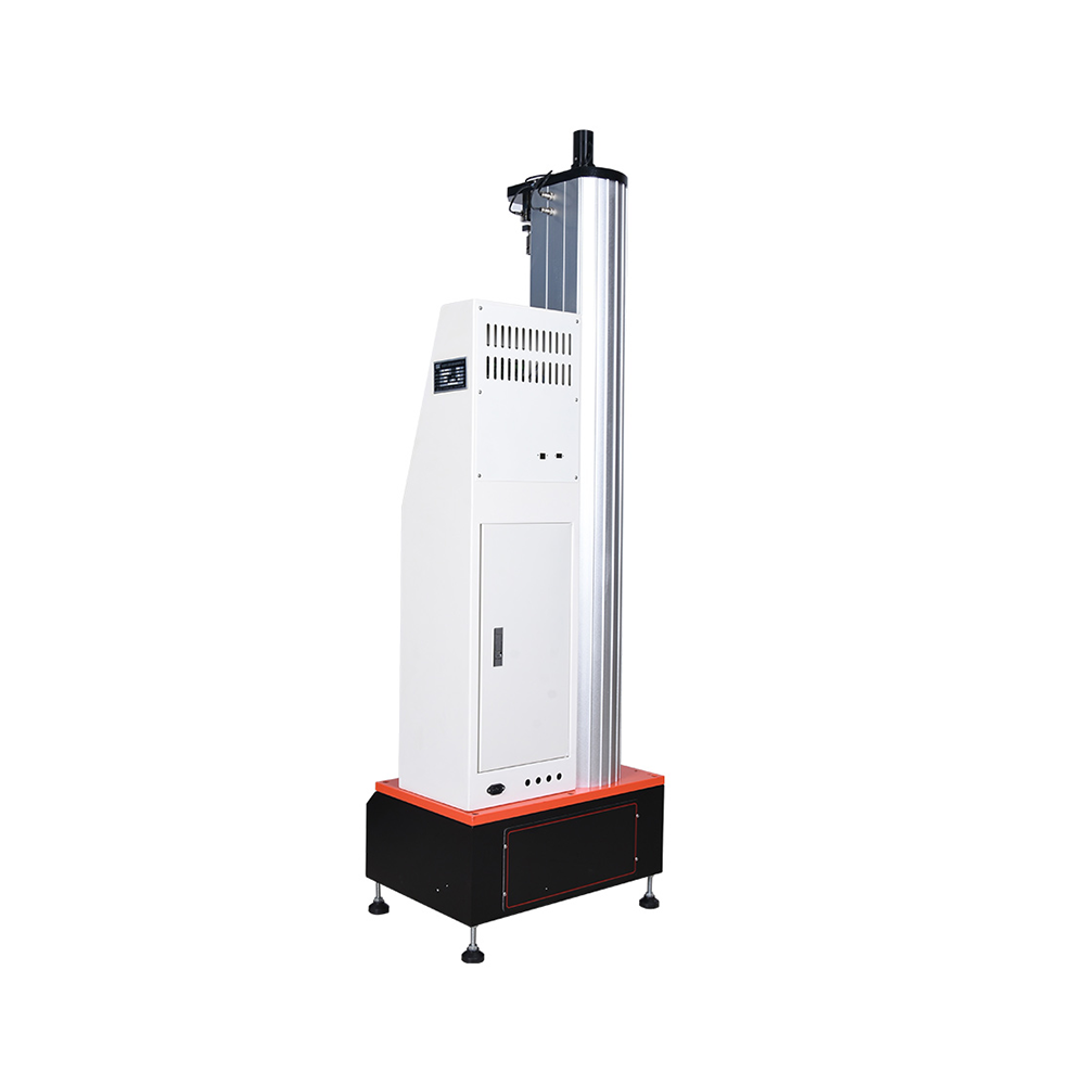 Machine d'essai de traction HS-5000N