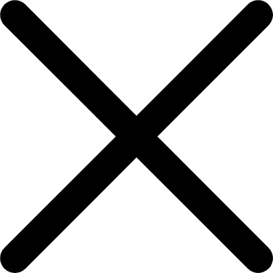 Perte